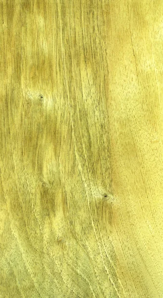 Natural Wood Texture Background Pattern Stock Photo