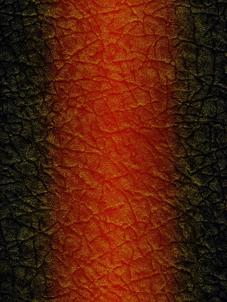 Абстрактна Яскрава Барвиста Текстура Фону Штрихами — стокове фото