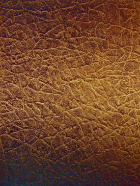 parlak renkli arka plan doku darbeleri ile