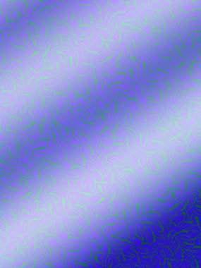 parlak renkli arka plan doku darbeleri ile