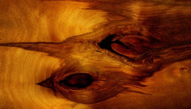 doğal ahşap doku arka plan deseni