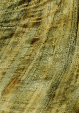 doğal ahşap doku arka plan deseni