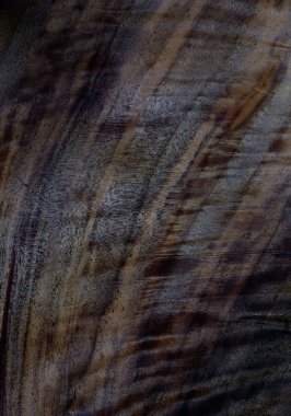 doğal ahşap doku arka plan deseni