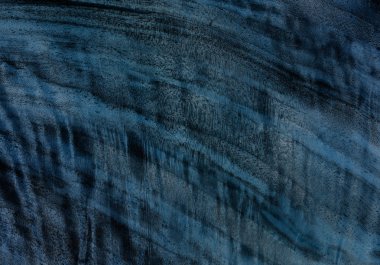 doğal ahşap doku arka plan deseni