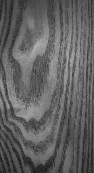自然の木目テクスチャ背景パターン — ストック写真