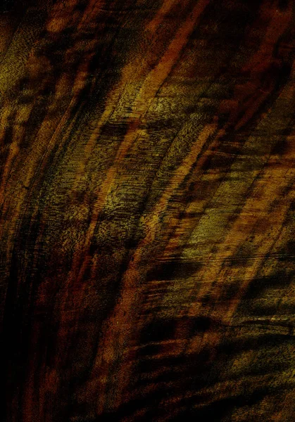 Texture Legno Naturale Modello Sfondo — Foto Stock