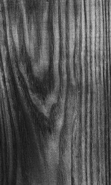 doğal ahşap doku arka plan deseni