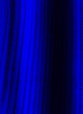 doğal ahşap doku arka plan deseni