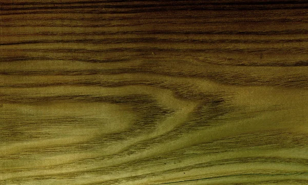 Natural Wood Texture Background Pattern — Stock Photo, Image