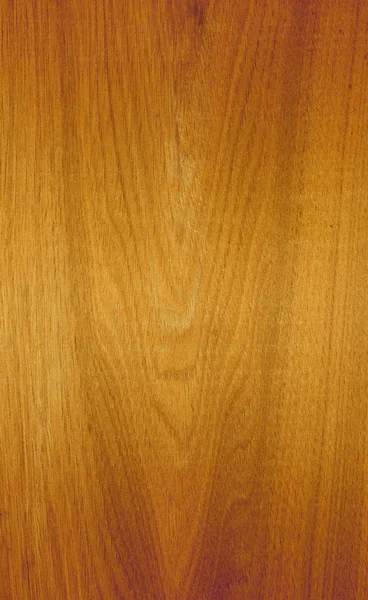 Naturalne Drewno Tekstura Tło Wzór — Zdjęcie stockowe
