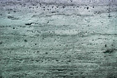 arka plan eski taş duvar doku ile