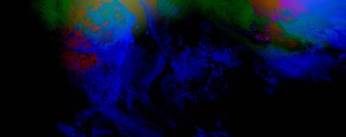 soyut parlak renkli arkaplan