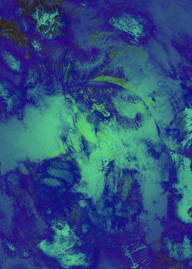 soyut parlak renkli arkaplan