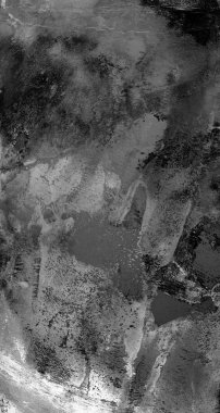 soyut parlak renkli arkaplan