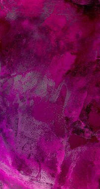 soyut parlak renkli arkaplan