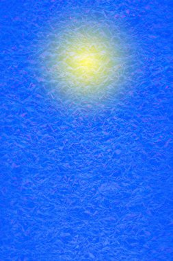 soyut parlak renkli arkaplan