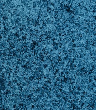 soyut parlak renkli arkaplan