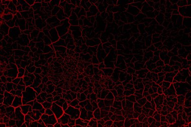 soyut parlak renkli arkaplan