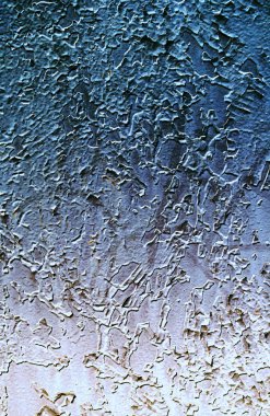 soyut parlak renkli arkaplan