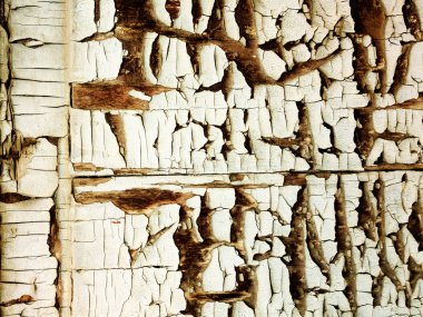 arkaplan dokusunu çatlaklarla eşleştir