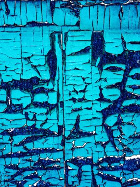 arkaplan dokusunu çatlaklarla eşleştir