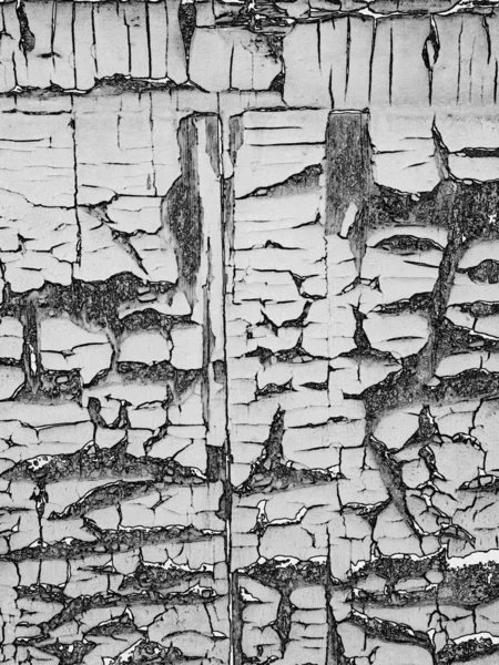 Grunge Background Texture Cracks — Stock Photo, Image