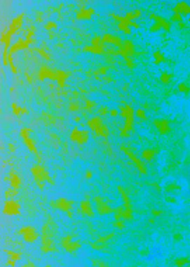 parlak renkli arka plan doku darbeleri ile