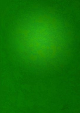 parlak renkli arka plan doku darbeleri ile