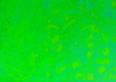 parlak renkli arka plan doku darbeleri ile