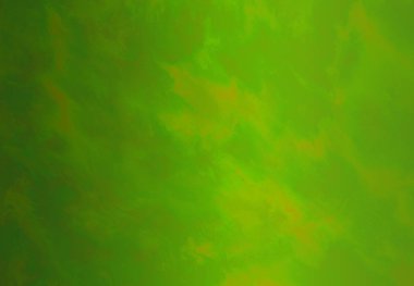 parlak renkli arka plan doku darbeleri ile