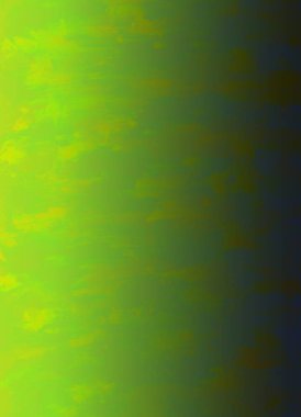 parlak renkli arka plan doku darbeleri ile