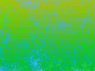 parlak renkli arka plan doku darbeleri ile