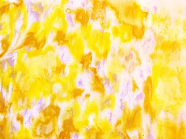 parlak renkli arka plan doku darbeleri ile