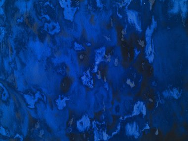 parlak renkli arka plan doku darbeleri ile