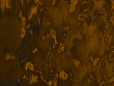 parlak renkli arka plan doku darbeleri ile