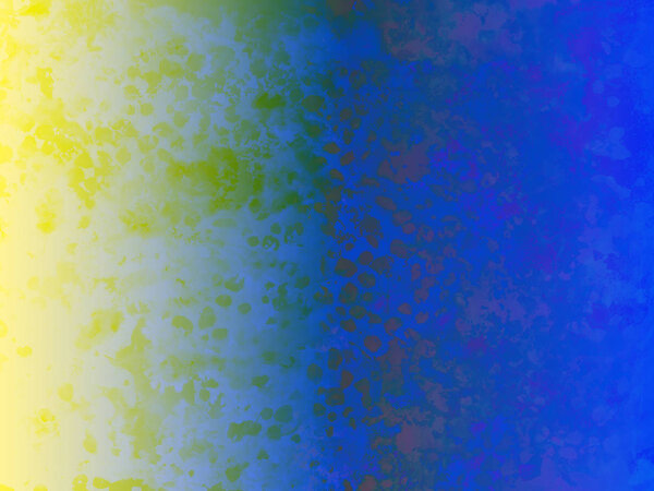 abstract bright colorful background texture with strokes