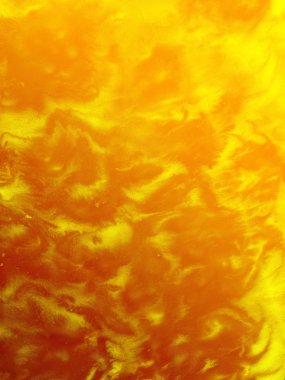 parlak renkli arka plan doku darbeleri ile