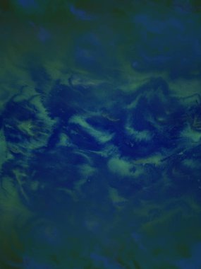 parlak renkli arka plan doku darbeleri ile