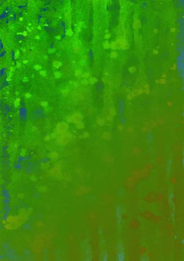 parlak renkli arka plan doku darbeleri ile