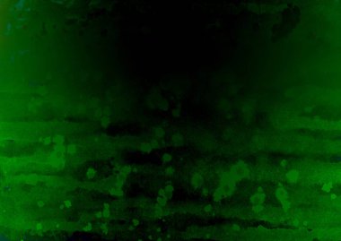 parlak renkli arka plan doku darbeleri ile