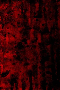 parlak renkli arka plan doku darbeleri ile