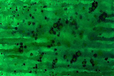 parlak renkli arka plan doku darbeleri ile