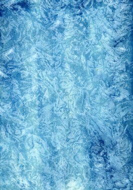 parlak renkli arka plan doku darbeleri ile