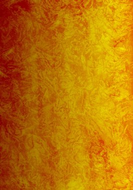 parlak renkli arka plan doku darbeleri ile