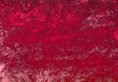 parlak renkli arka plan doku darbeleri ile