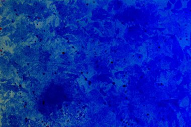 parlak renkli arka plan doku darbeleri ile