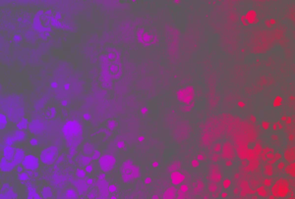 Abstracte Heldere Kleurrijke Achtergrond Textuur Met Lijnen — Stockfoto