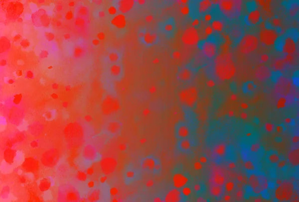Abstracte Heldere Kleurrijke Achtergrond Textuur Met Lijnen — Stockfoto