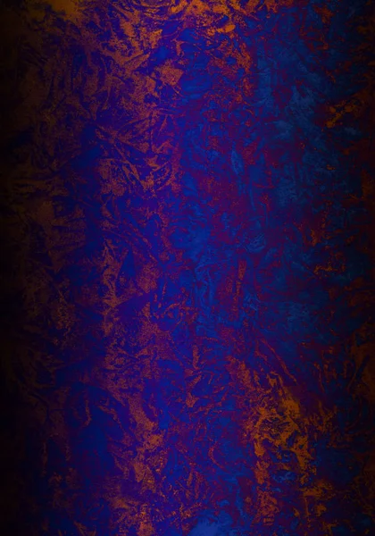 Abstrait Lumineux Coloré Texture Fond Avec Des Traits — Photo