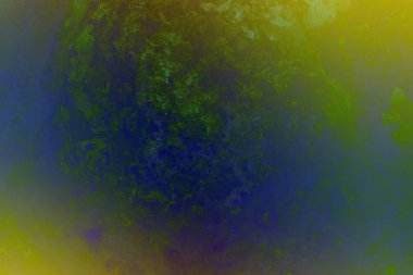 arka plan metal doku korozyon ve çizikler